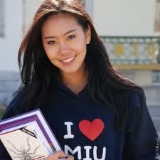 Дуучин Ч.Цэлмүүний тухай 24 баримт